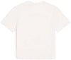 Oneill Front Graphic T-shirt