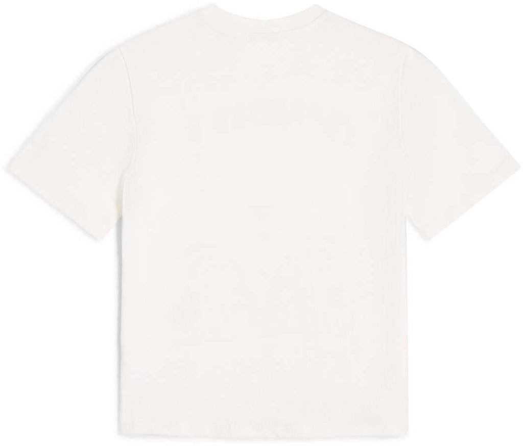 Oneill Front Graphic T-shirt