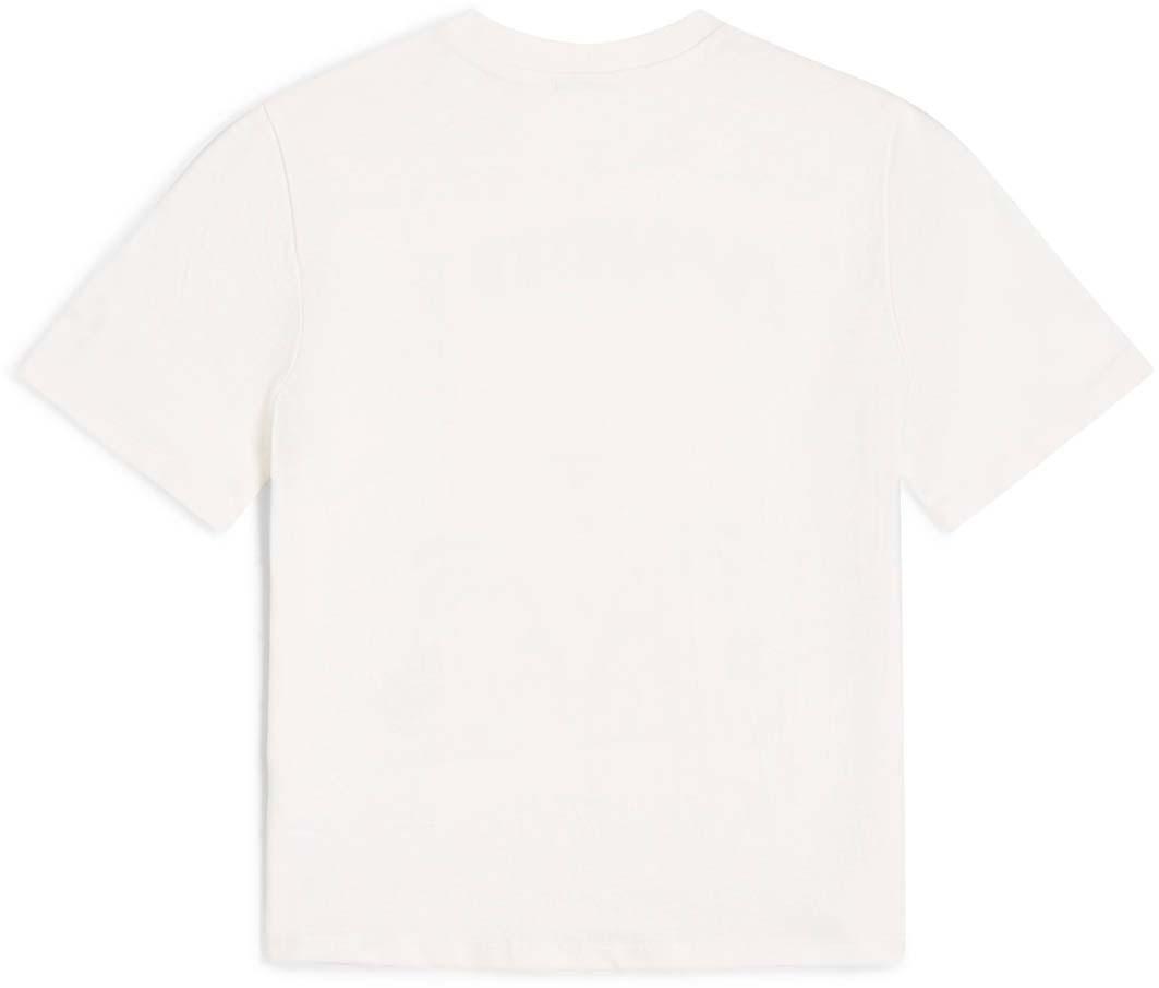Oneill Front Graphic T-shirt
