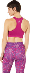 Sakura Logo sport bh