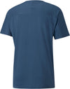 Train First Mile Tee