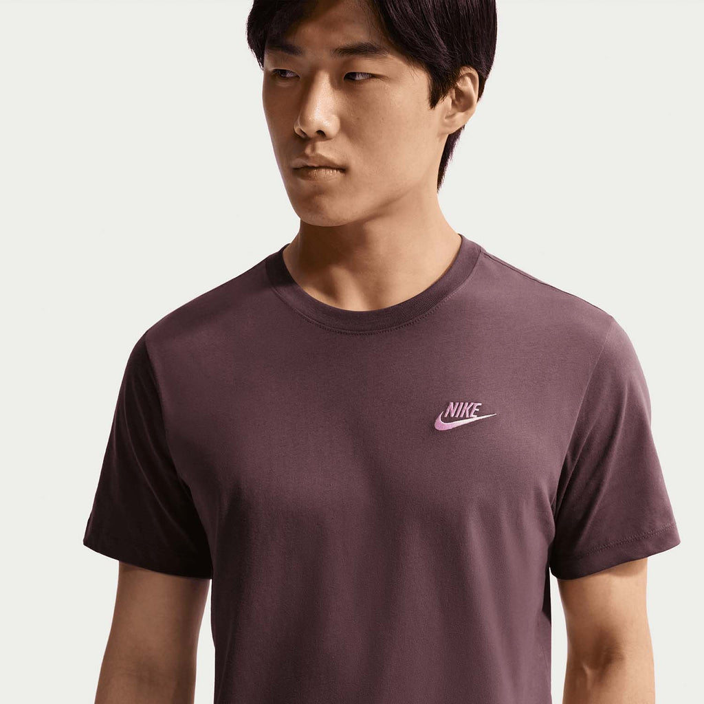 Sportswear Club T-shirt