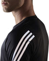 Run Icon shirt