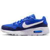 nike air max sc big kids' shoe