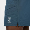 Court Advantage Dri-fit 6 short