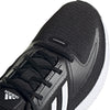 Run Falcon 2.0 Schoenen