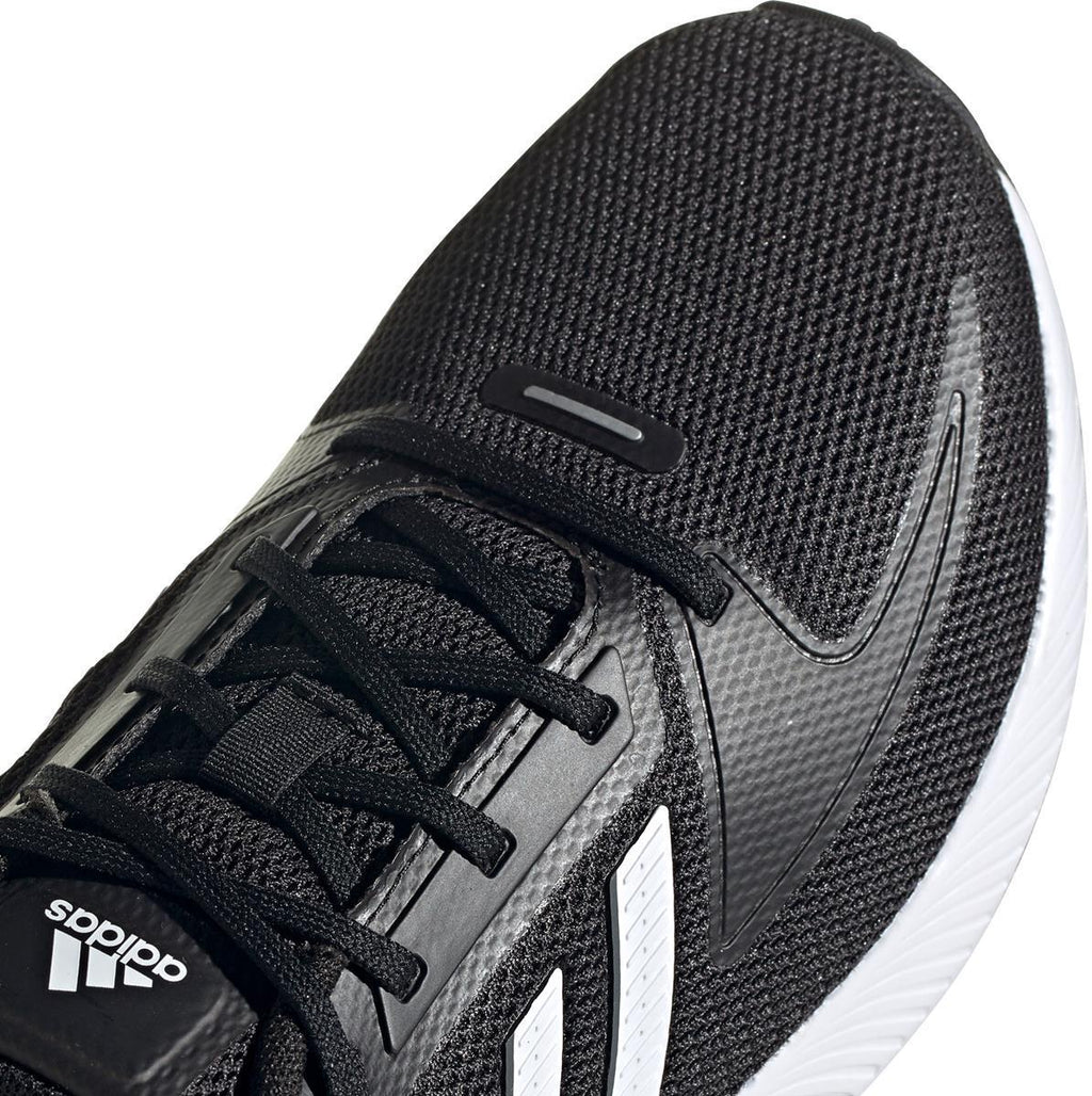 Run Falcon 2.0 Schoenen