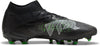 Future 8 Pro FG/AG voetbalschoenen