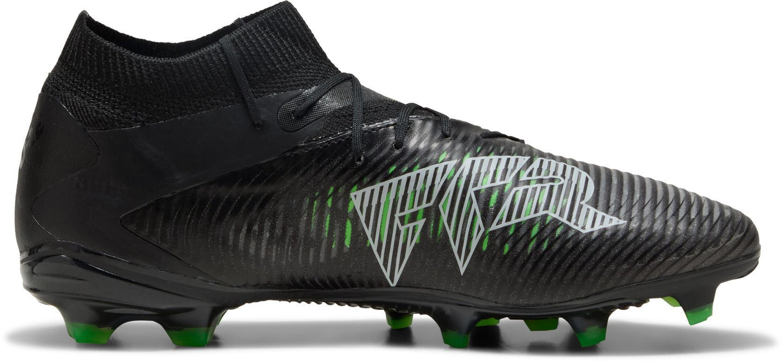 Future 8 Pro FG/AG voetbalschoenen