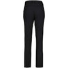 Erottaja Softshell Trousers