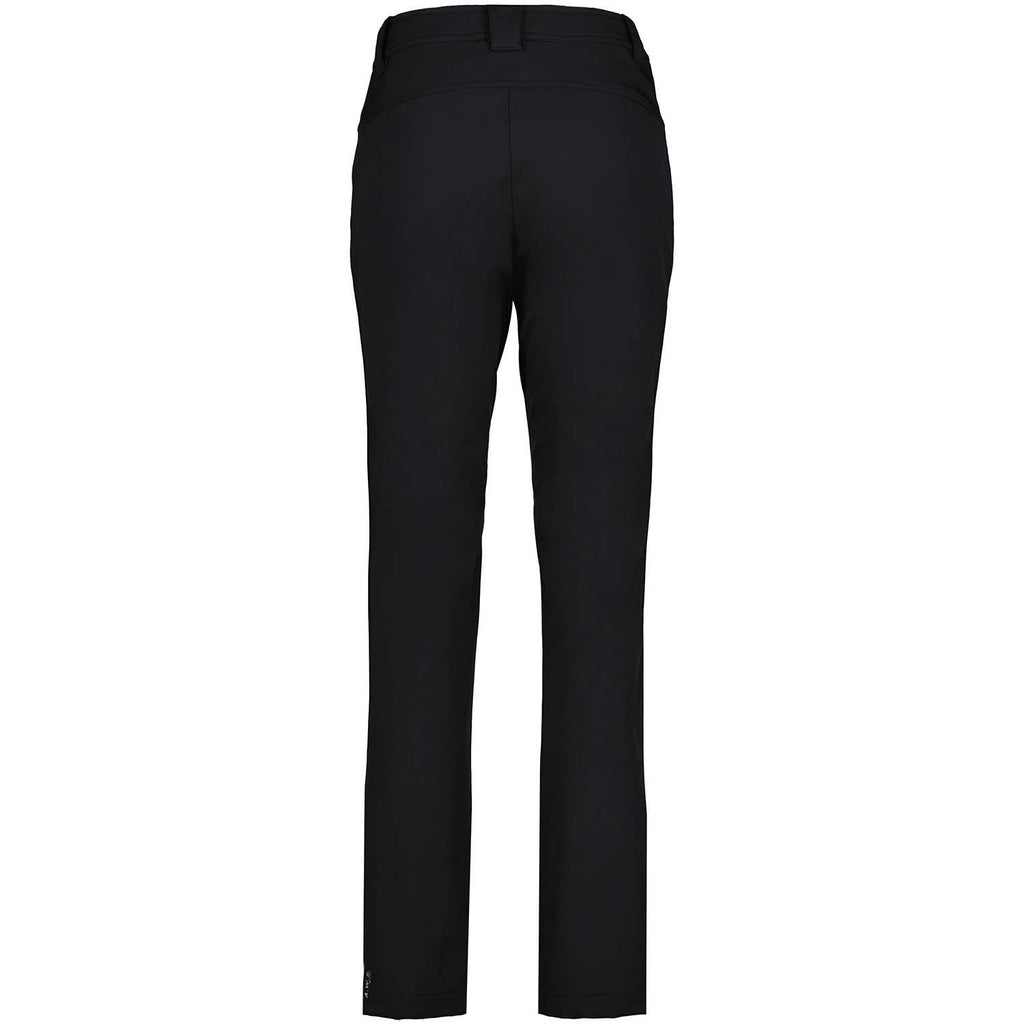 Erottaja Softshell Trousers
