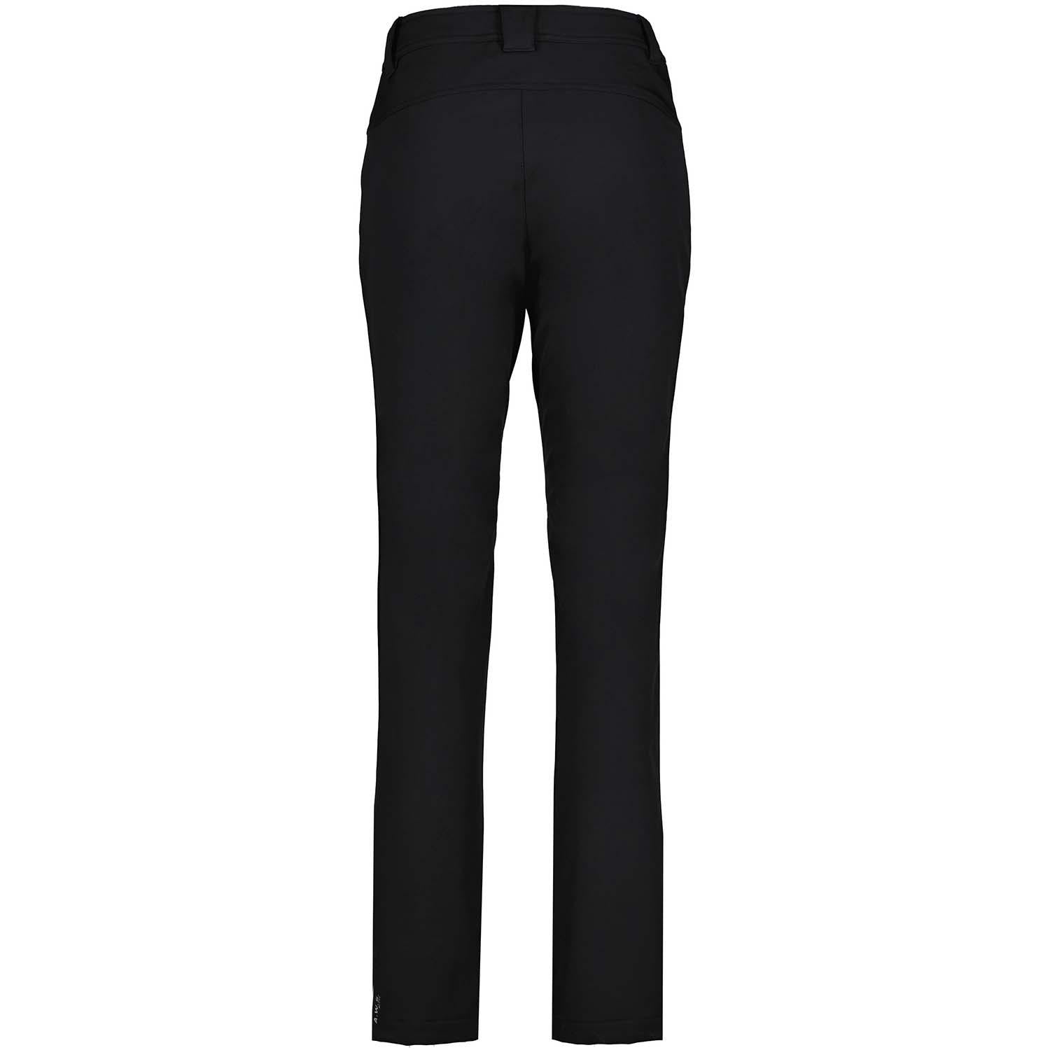 Erottaja Softshell Trousers