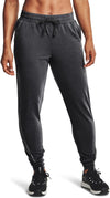 Rival TerryTaped Damen Jogginghose