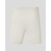flex short
