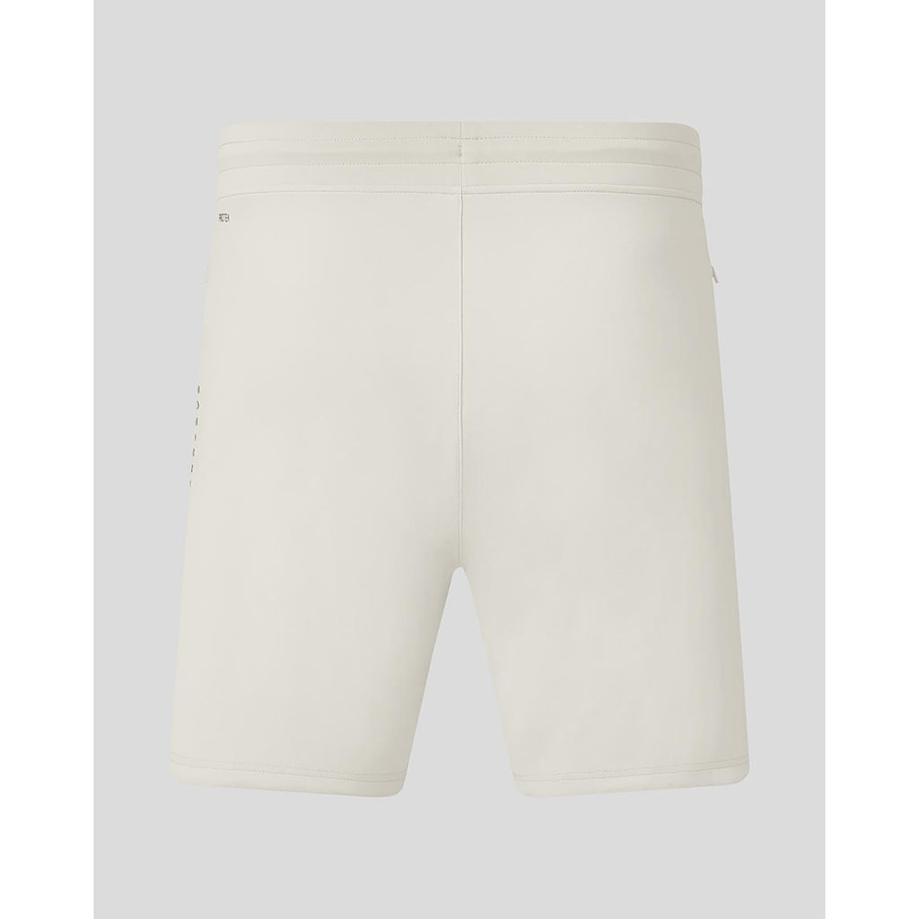flex short