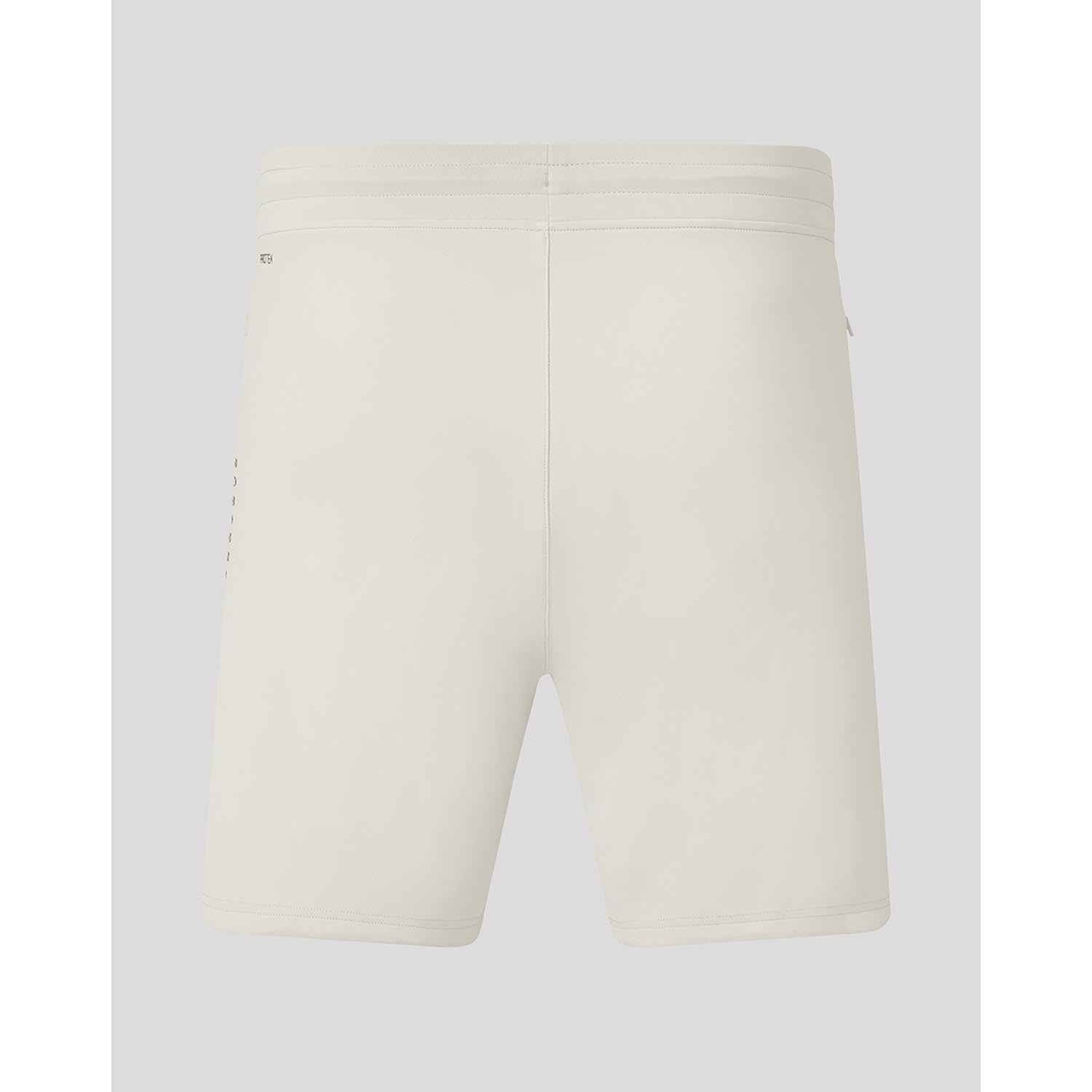 flex short