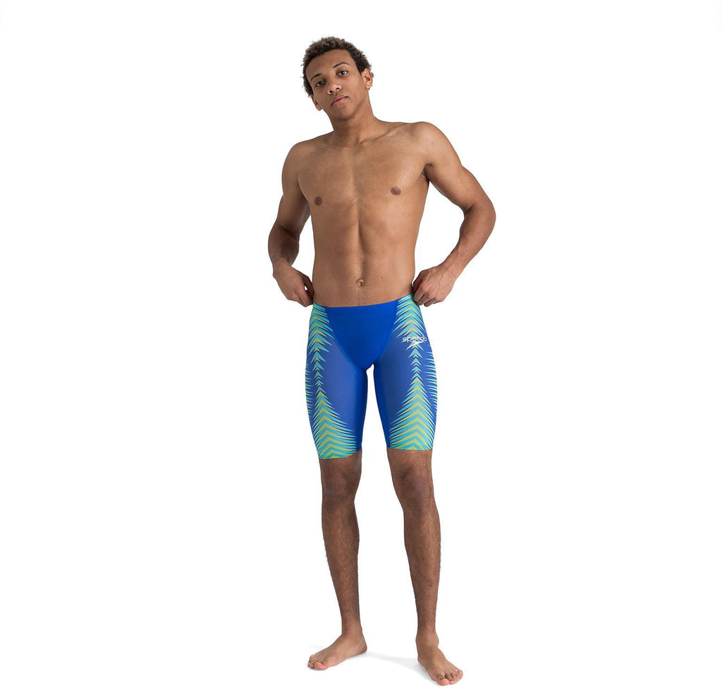 Fs Lzr Valor Jam Bla/blu