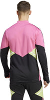 Juventus Condivo 22/23 Training sweater