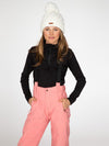 Sunny Jr Snowpants