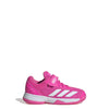 Courtflash K Cc Gravel tennisschoenen