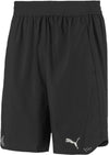PUMA Power Thermo R Vent