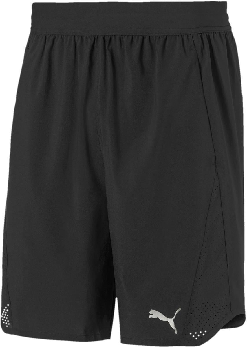 PUMA Power Thermo R Vent