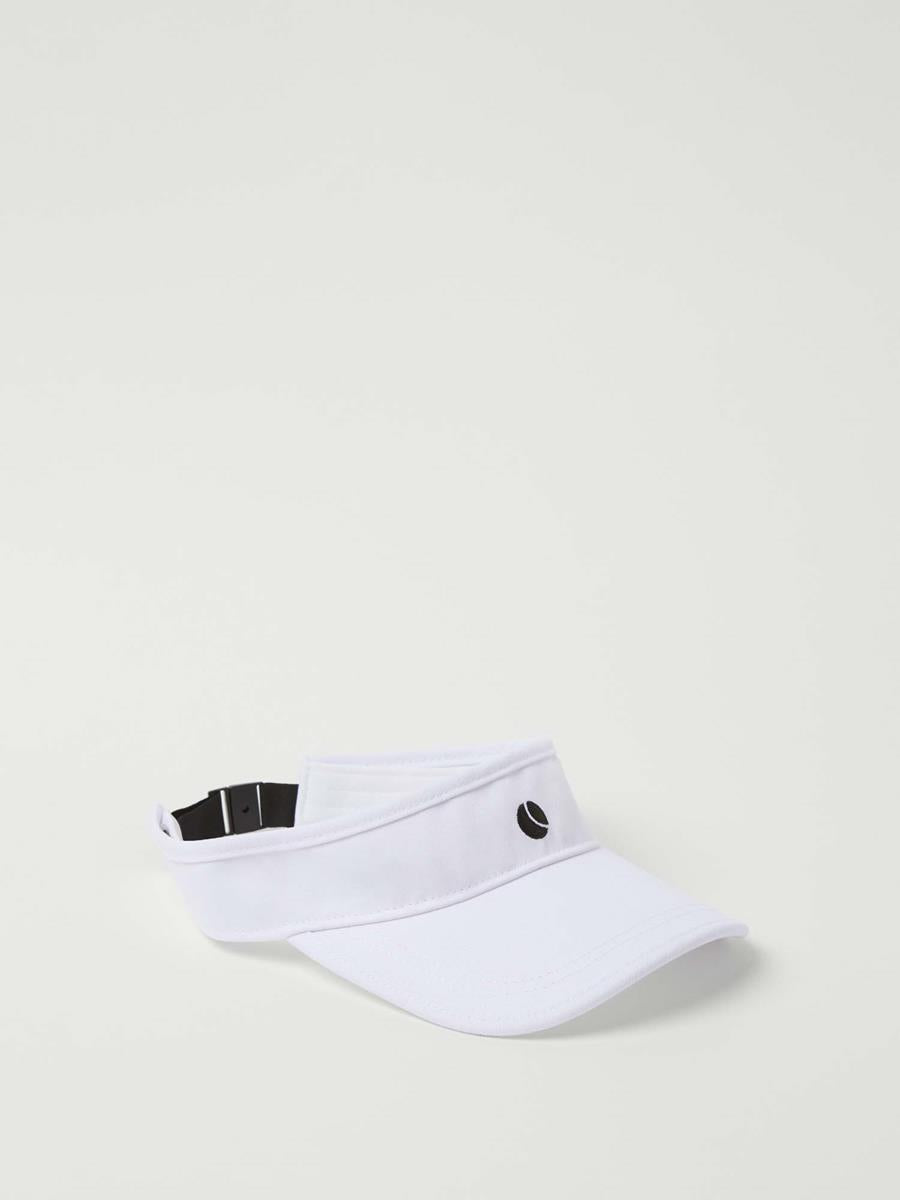 Ace Visor