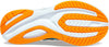 Guide 16 hardloopschoenen
