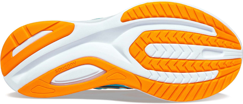 Guide 16 hardloopschoenen