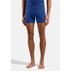 Boxer Merino 160