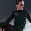 Academy Voetbaltrainingstop met Dri-FIT voor heren