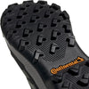 Adidas Terrex GTX K
