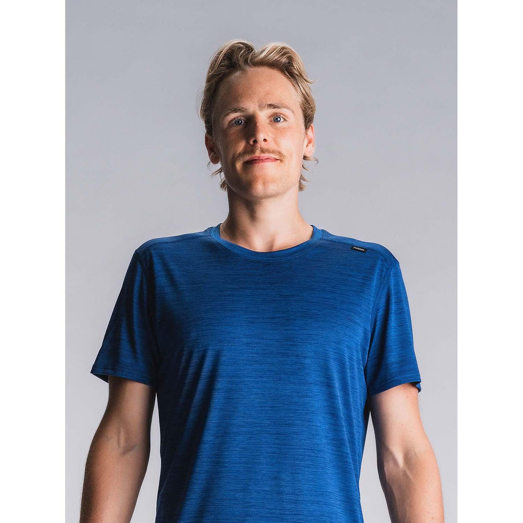 mens c3 t-shirt