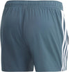 3-Stripes CLX zwemshort