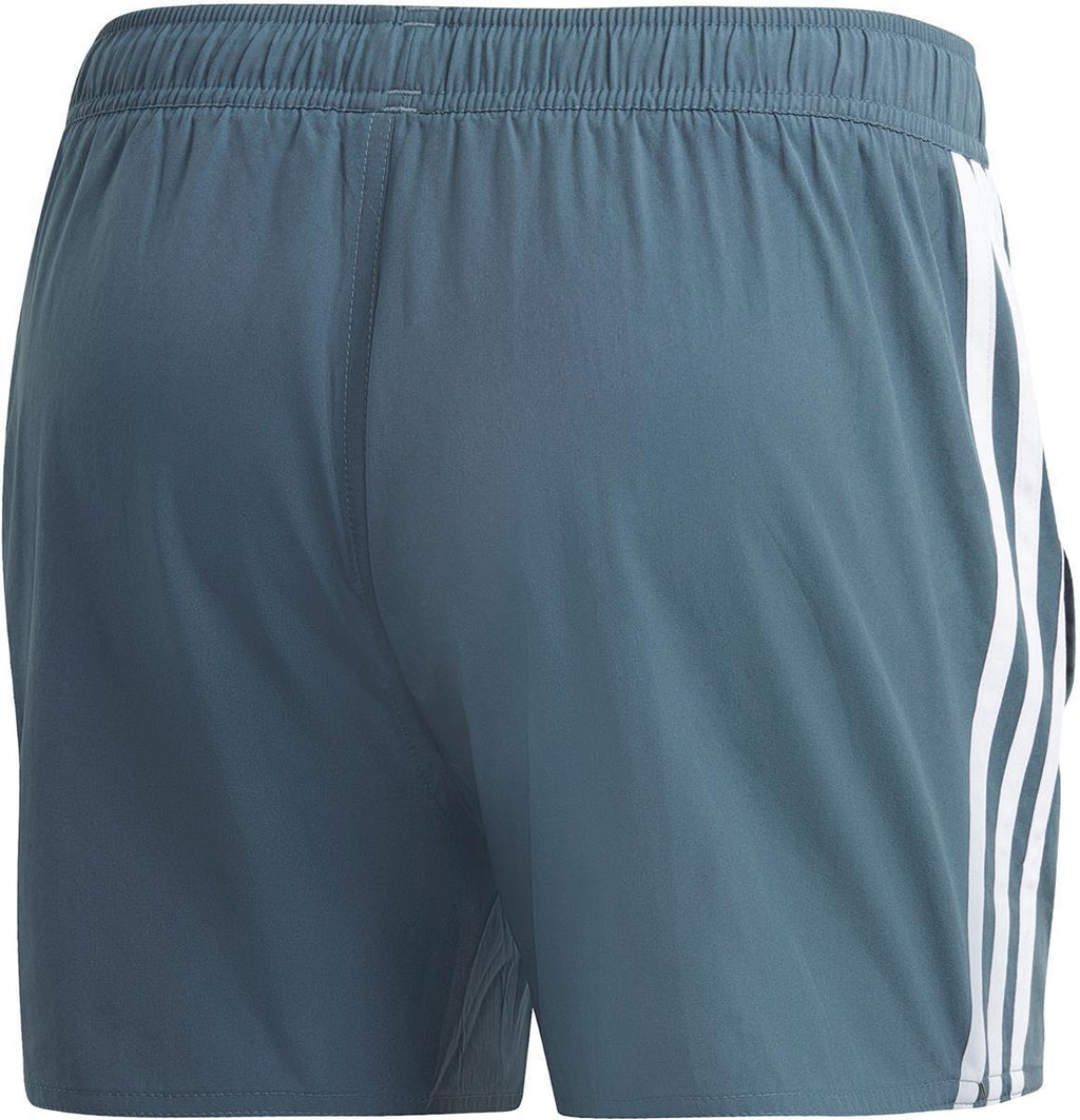 3-Stripes CLX zwemshort