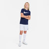 Dri-FIT Park shirt