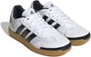 Spezial Light Hallenschuh UK-Gr.