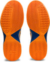 GEL-Padel Pro 4 tennisschoenen