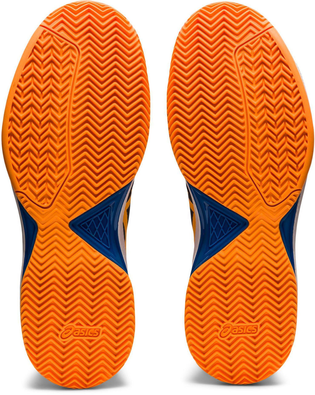 GEL-Padel Pro 4 tennisschoenen
