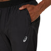 Road broek