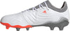 Copa Sense.3 FG Hr. Nockenfussballschuh UK-Gr.