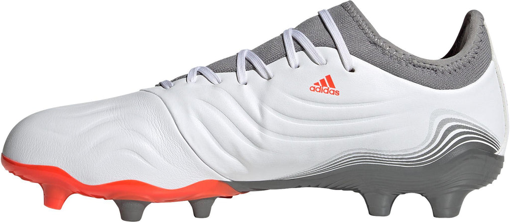 Copa Sense.3 FG Hr. Nockenfussballschuh UK-Gr.