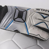 Stanno Fingerprotection Jr