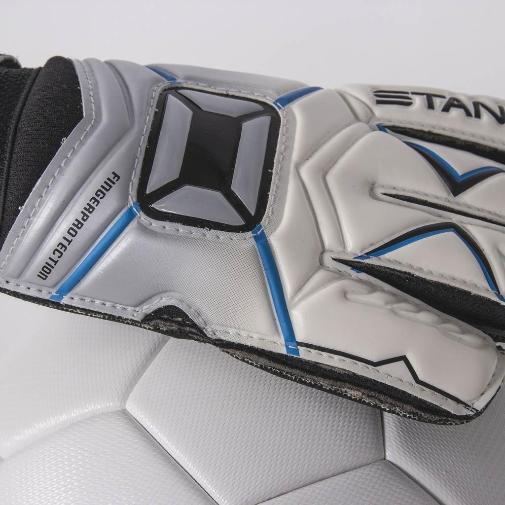 Stanno Fingerprotection Jr