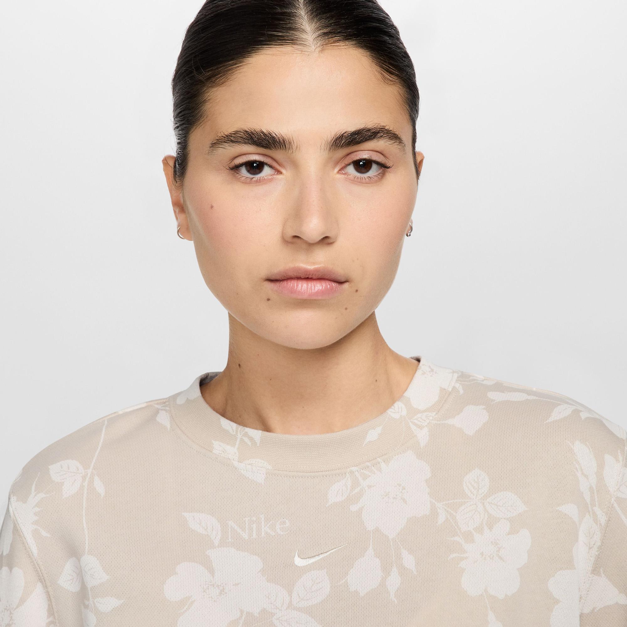 Nike Sportswear Chill Terry Women's