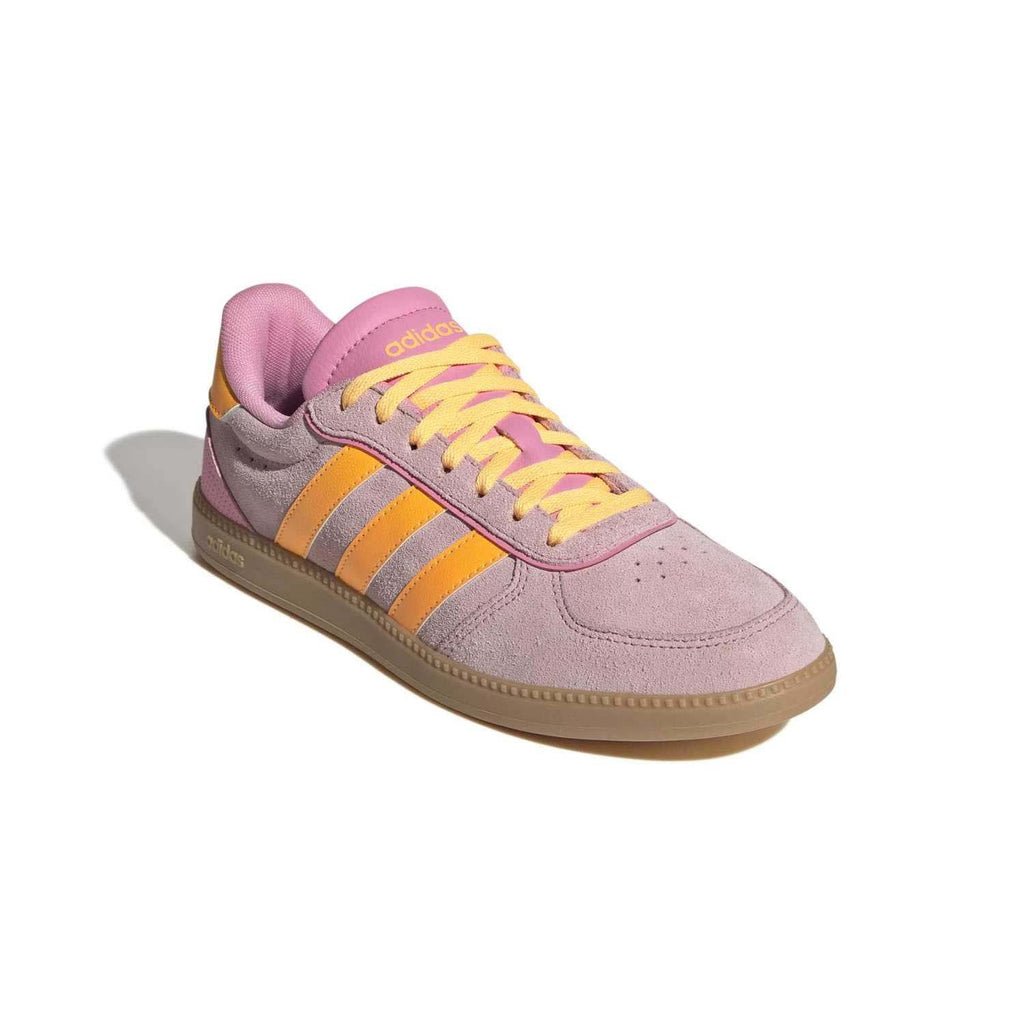 Breaknet Sleek Casual low schoenen