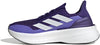 Ultraboost 5x W
