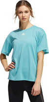 Trng 3s Tee