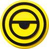Minions Vibration 2-pack dempers