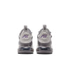 Air Max Invigor Kinderschoenen